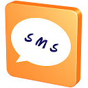 Ultimate SMS Collection