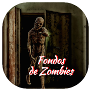 Top 29 Entertainment Apps Like Fondos de Zombies - Best Alternatives