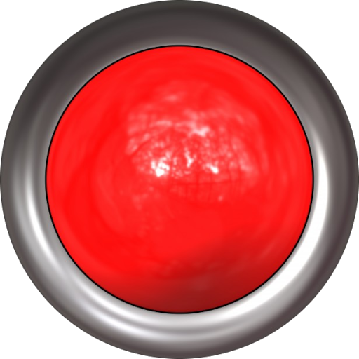 Красная кнопка. Кнопка красный гриб. Красная кнопка 2d. Красная кнопка для вставки. Кнопка красная гриб