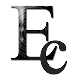 EC Law - En juridisk handbok icon