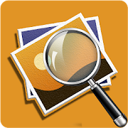 Top 25 Tools Apps Like Reverse Image Search - Best Alternatives
