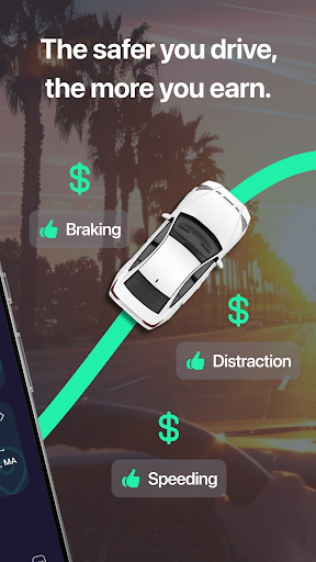 RoadClub screenshot 2