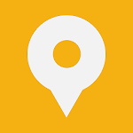 Cover Image of Download Hangouts 1.0.0 APK
