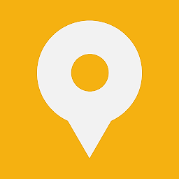 Hangouts: Download & Review