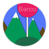 Bianco CM12/CM12.1 icon