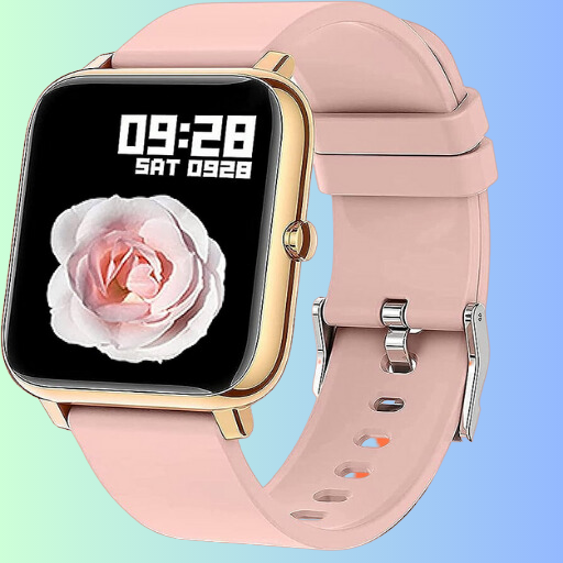 Popglory smart watch strap new arrivals