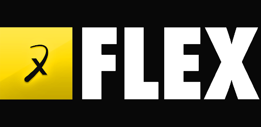 MyFlex