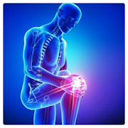 Top 10 Health & Fitness Apps Like Osteoarthritis - Best Alternatives