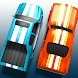 Playroom Racer 2 - Androidアプリ