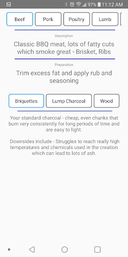 pitmasterIQ qSmart Screen 3