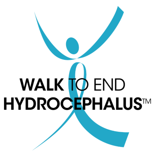 WALK to End Hydrocephalus 1.1 Icon