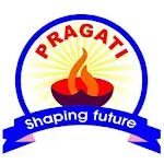 Cover Image of Скачать Pragati E-Learning  APK