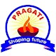 Pragati E-Learning Windowsでダウンロード