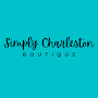 Simply Charleston Boutique APK icon