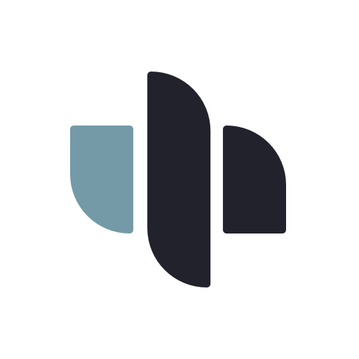 Healthwords logo