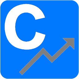 Icon image Checker Widget for Coinone