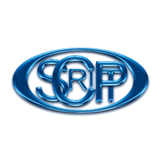 Script Assessoria Contábil logo