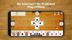 screenshot of Callbreak.com - Card game