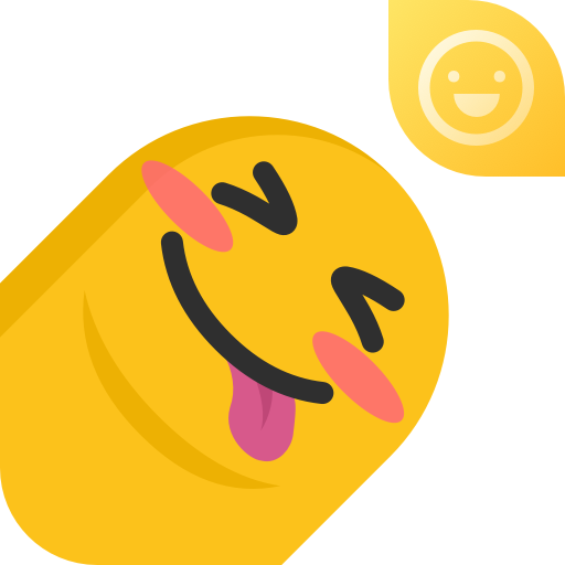 Facemoji 0.0.4 Icon