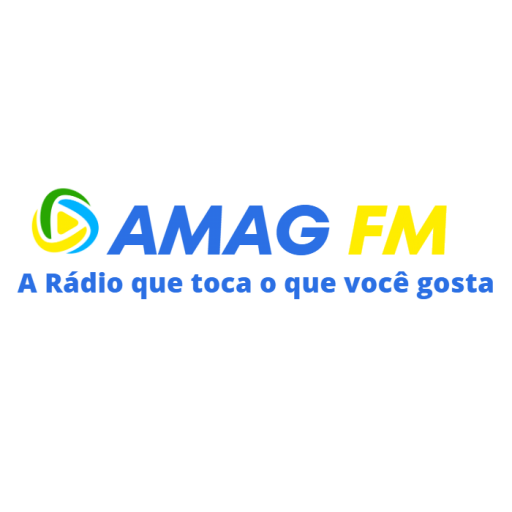 AMAG FM 1.1 Icon