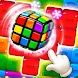 Cube Blast - Match3 Game - Androidアプリ