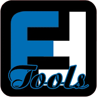 FF Tools  Emotes