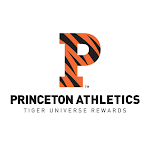 Cover Image of Tải xuống Princeton Tigers Athletics  APK
