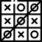 SAAJ Technologies - Game 1