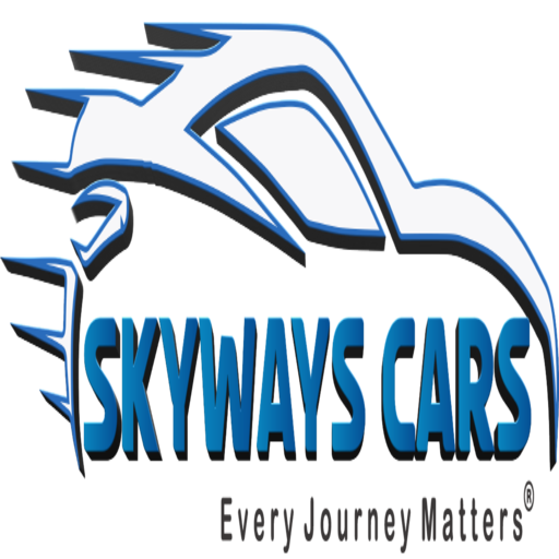 skywayscars customer booking