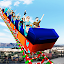 Impossible Roller Coaster Sim