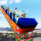 Impossible Roller Coaster - Theme Park Fun Windowsでダウンロード