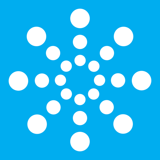 VRITTI logo