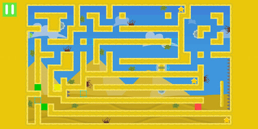 Gravity Switch Screen 2