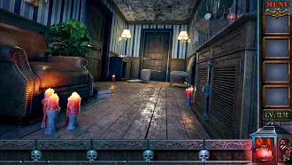 Game screenshot Можете ли вы побег 100 комната apk download