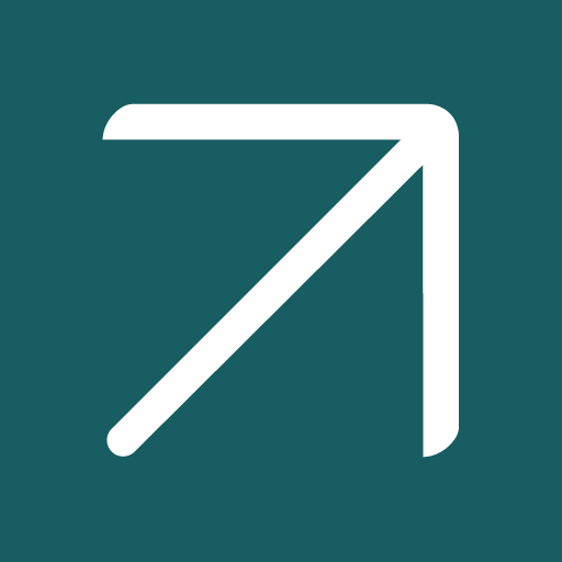 Dawere Educación Formal Online logo