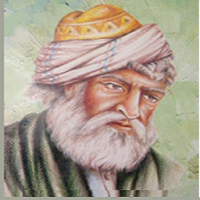 Kalam e Baba Bulleh Shah