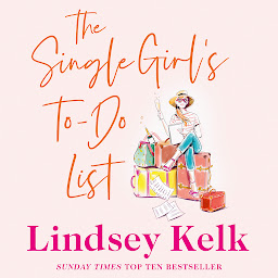Obraz ikony: The Single Girl’s To-Do List