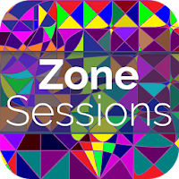 Zonesessions
