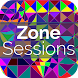 Zonesessions