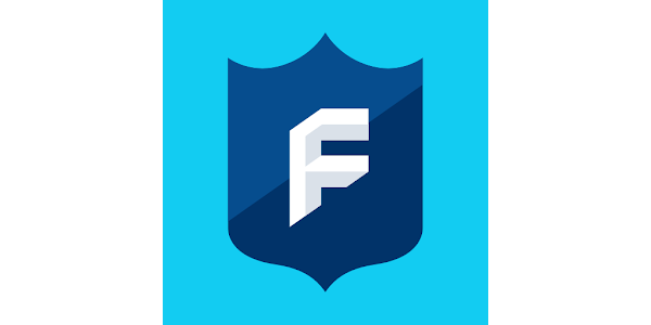 Nfl Fantasy Football - Apps On Google Play