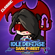 Idle Defense: Dark Forest Cl ดาวน์โหลดบน Windows