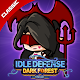 Idle Defense: Dark Forest Classic