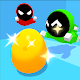 Egg Drop Download on Windows