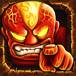 Cover Image of 下载 Thing TD: Tower Defense Game 1.0.54 APK