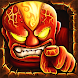Thing TD - tower defense game - Androidアプリ