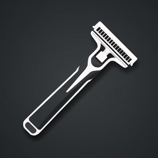 RazorLog: Razor Tracker logo