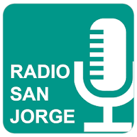 Radio San Jorge San Jorge AR