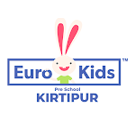 Cover Image of Descargar Euro Kids Kirtipur  APK