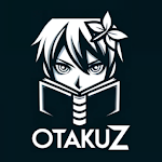 OtakuZ - Manga y Anime Español