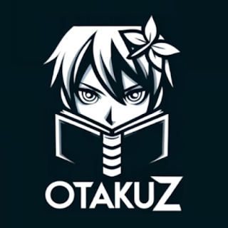 OtakuZ - Manga y Anime Español apk